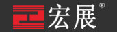 91短视频APP黄片安卓